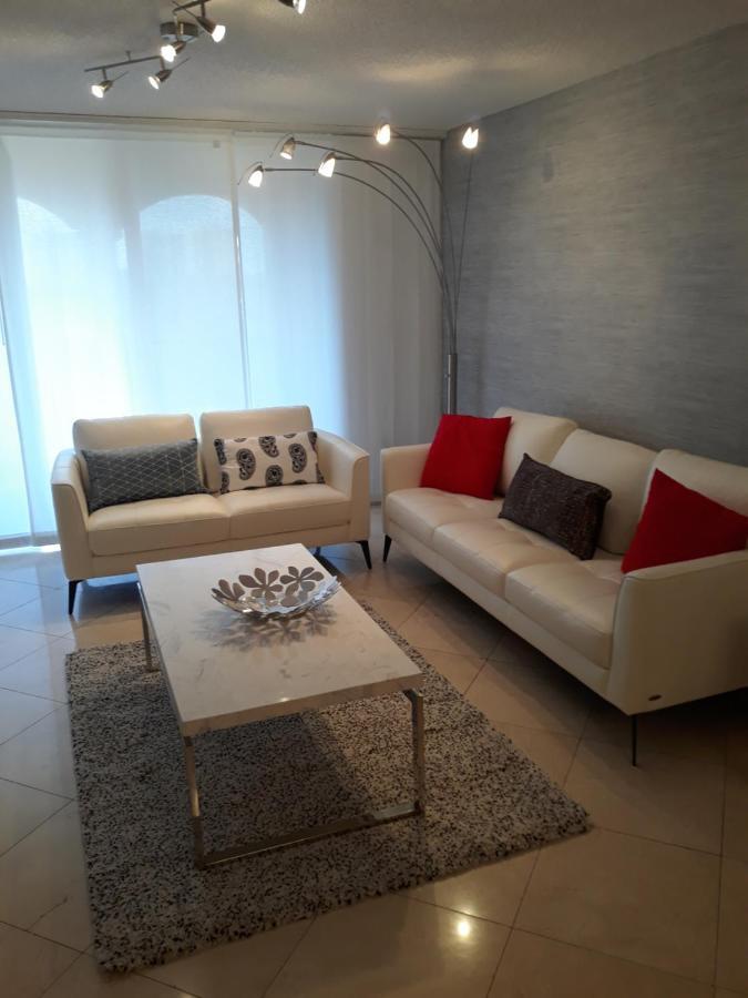 Resort Style In Aventura Florida Екстер'єр фото