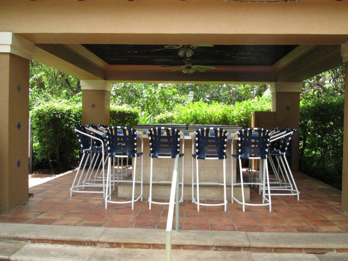Resort Style In Aventura Florida Екстер'єр фото