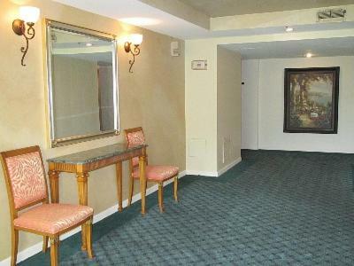Resort Style In Aventura Florida Екстер'єр фото