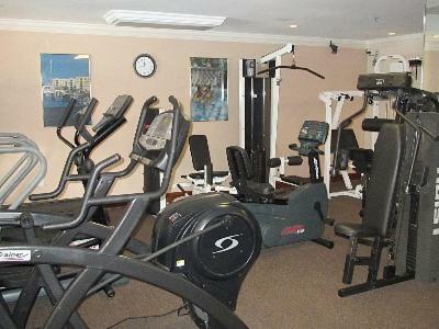 Resort Style In Aventura Florida Екстер'єр фото